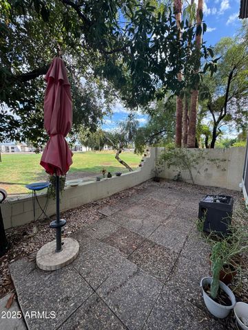 8833 S 51ST Street 3, Phoenix, AZ 85044