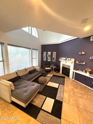 8833 S 51ST Street 3, Phoenix, AZ 85044