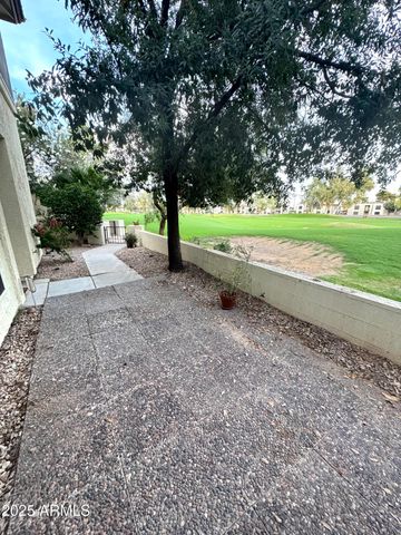 8833 S 51ST Street 3, Phoenix, AZ 85044