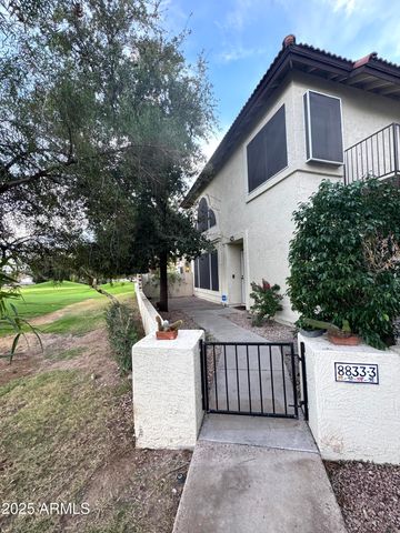 8833 S 51ST Street 3, Phoenix, AZ 85044