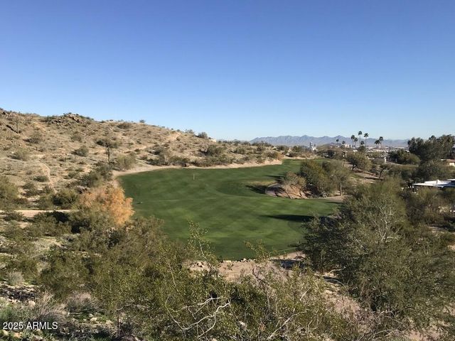 8833 S 51ST Street 3, Phoenix, AZ 85044