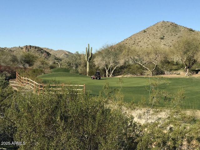 8833 S 51ST Street 3, Phoenix, AZ 85044