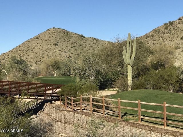 8833 S 51ST Street 3, Phoenix, AZ 85044