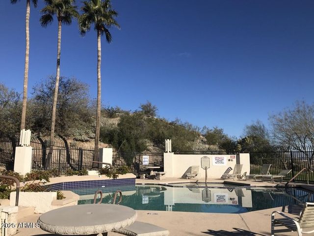 8833 S 51ST Street 3, Phoenix, AZ 85044