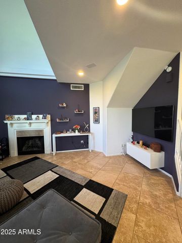 8833 S 51ST Street 3, Phoenix, AZ 85044