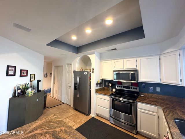 8833 S 51ST Street 3, Phoenix, AZ 85044