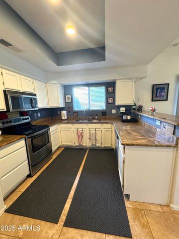 8833 S 51ST Street 3, Phoenix, AZ 85044