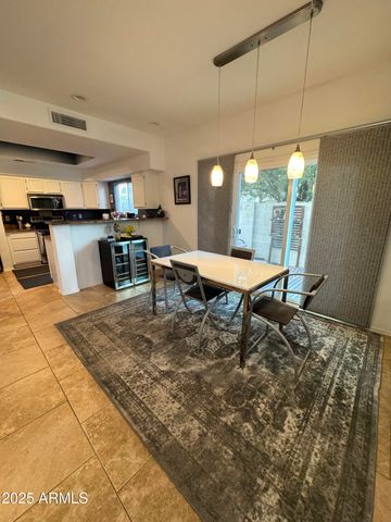 8833 S 51ST Street 3, Phoenix, AZ 85044