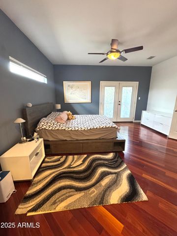 8833 S 51ST Street 3, Phoenix, AZ 85044