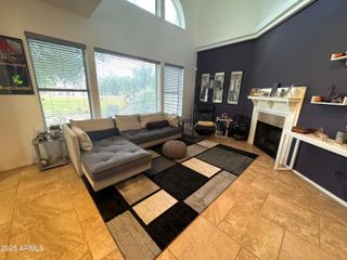 8833 S 51ST Street 3, Phoenix, AZ 85044