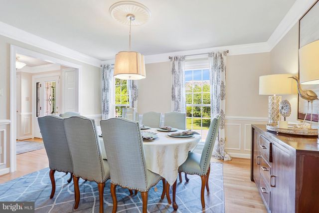 14201 FLORAL PARK DR, North Potomac, MD 20878