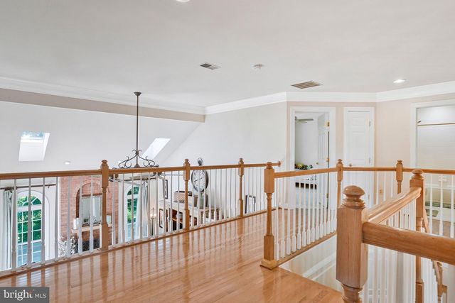 14201 FLORAL PARK DR, North Potomac, MD 20878