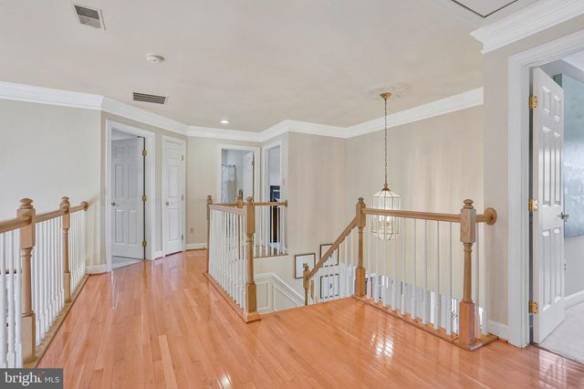 14201 FLORAL PARK DR, North Potomac, MD 20878