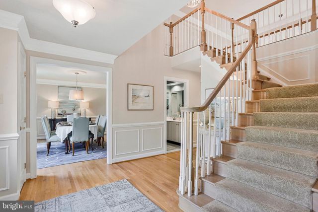 14201 FLORAL PARK DR, North Potomac, MD 20878