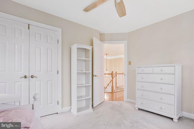 14201 FLORAL PARK DR, North Potomac, MD 20878
