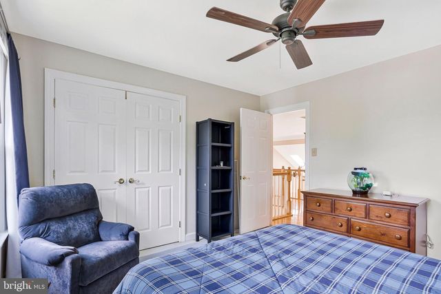 14201 FLORAL PARK DR, North Potomac, MD 20878