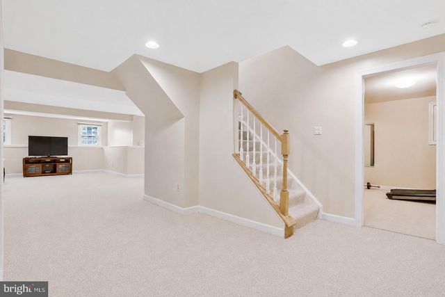 14201 FLORAL PARK DR, North Potomac, MD 20878