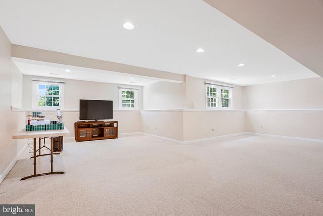 14201 FLORAL PARK DR, North Potomac, MD 20878