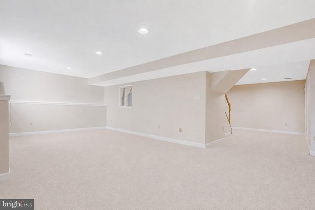 14201 FLORAL PARK DR, North Potomac, MD 20878