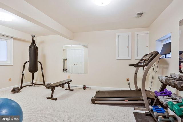 14201 FLORAL PARK DR, North Potomac, MD 20878