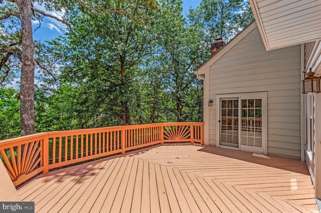 14201 FLORAL PARK DR, North Potomac, MD 20878