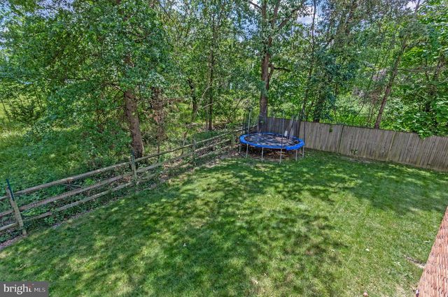 14201 FLORAL PARK DR, North Potomac, MD 20878
