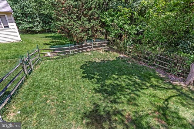 14201 FLORAL PARK DR, North Potomac, MD 20878