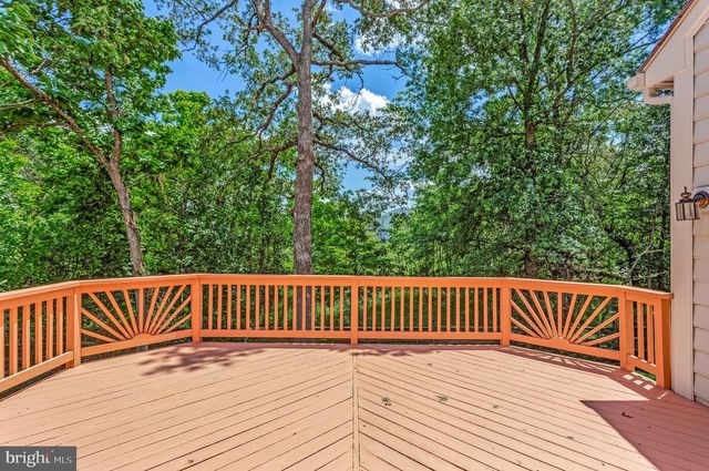 14201 FLORAL PARK DR, North Potomac, MD 20878