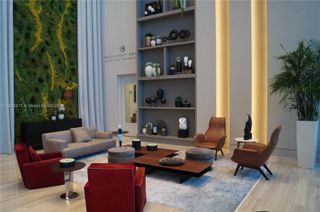 5350 NW 84th Ave 1005, Doral, FL 33166