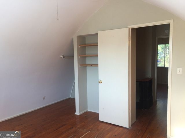 1453 Barnett Shoals A, Athens, GA 30605