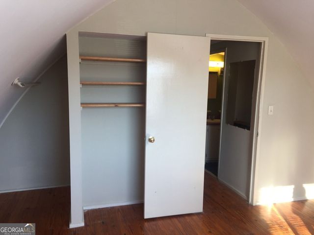 1453 Barnett Shoals A, Athens, GA 30605