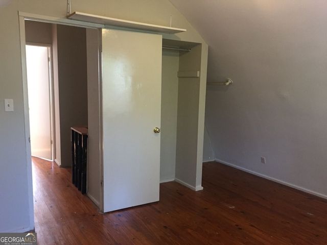 1453 Barnett Shoals A, Athens, GA 30605