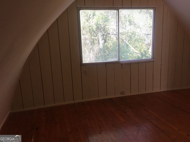 1453 Barnett Shoals A, Athens, GA 30605