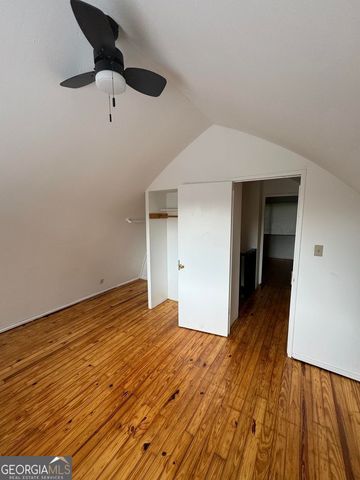 1453 Barnett Shoals A, Athens, GA 30605