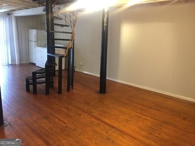 1453 Barnett Shoals A, Athens, GA 30605