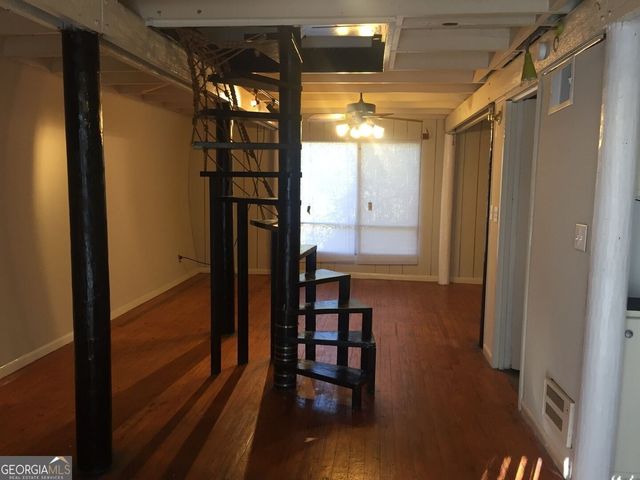 1453 Barnett Shoals A, Athens, GA 30605