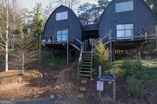 1453 Barnett Shoals A, Athens, GA 30605