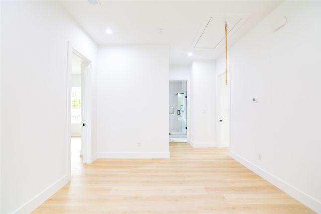 302 E 7th Street A, Dallas, TX 75203