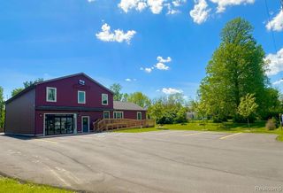 7878 E M-36, Hamburg, MI 48139