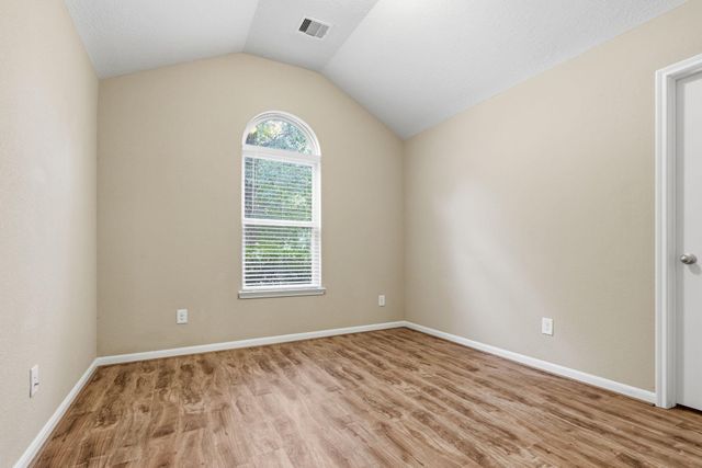 1810 Nantz Lane, Conroe, TX 77304