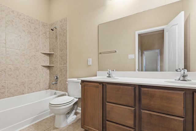 1810 Nantz Lane, Conroe, TX 77304