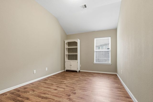 1810 Nantz Lane, Conroe, TX 77304