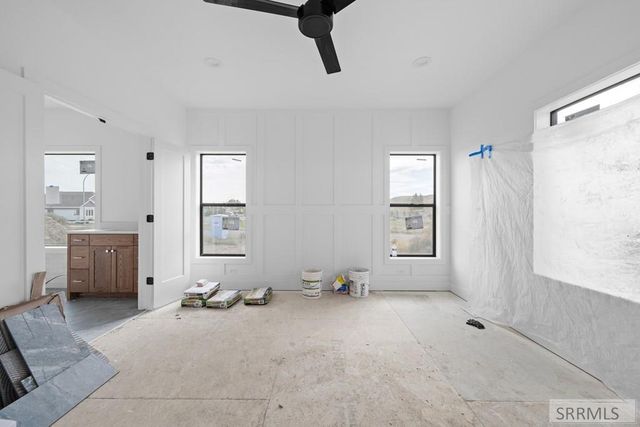 5707 Long Cove Drive, Idaho Falls, ID 83404