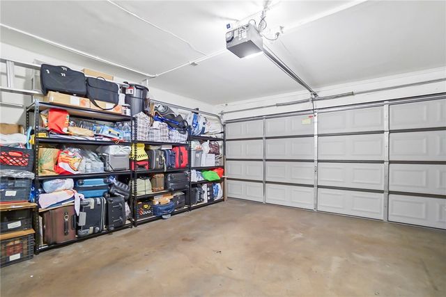 402 N Alhambra Avenue F, Monterey Park, CA 91755