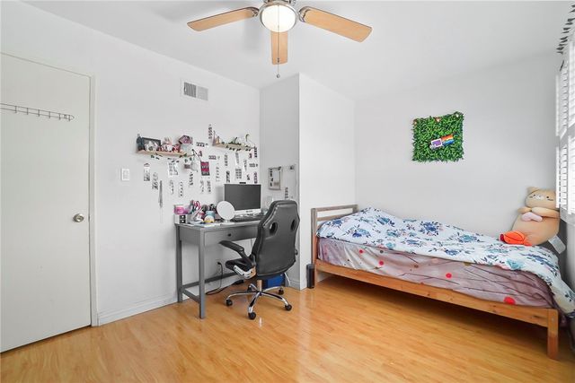 402 N Alhambra Avenue F, Monterey Park, CA 91755