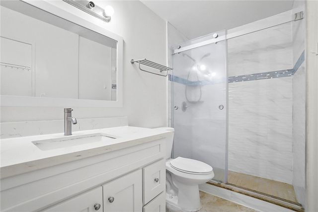 402 N Alhambra Avenue F, Monterey Park, CA 91755