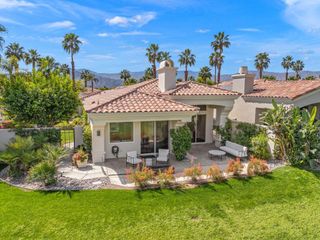 220 Tomahawk Drive, Palm Desert, CA 92211