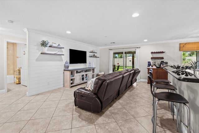 1982 SW JAMESPORT Drive SW, Port St. Lucie, Port St Lucie, FL 34953