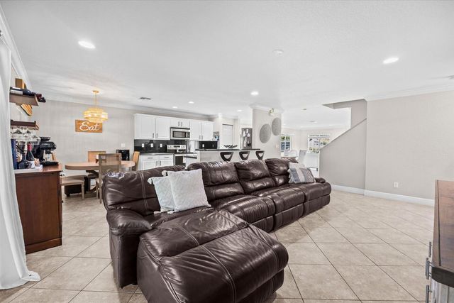 1982 SW JAMESPORT Drive SW, Port St. Lucie, Port St Lucie, FL 34953