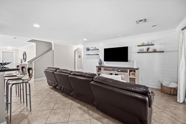 1982 SW JAMESPORT Drive SW, Port St. Lucie, Port St Lucie, FL 34953